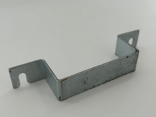 Marantec Comfort 270 Winkel Befestigung Halterung Halter Haltewinkel Sturzwinkel Sturzhalter Abhängung