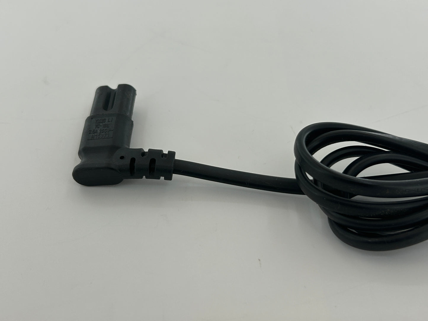 Marantec Comfort 270 cable power cable connection cable main cable main cable connection cable control cable wiring cable harness wiring