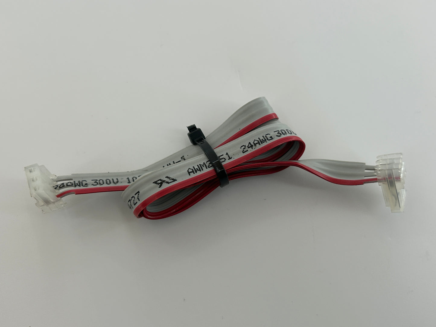 Marantec Comfort 270 cable main cable power cable connection cable connecting cable main cable control cable wiring cable harness wiring