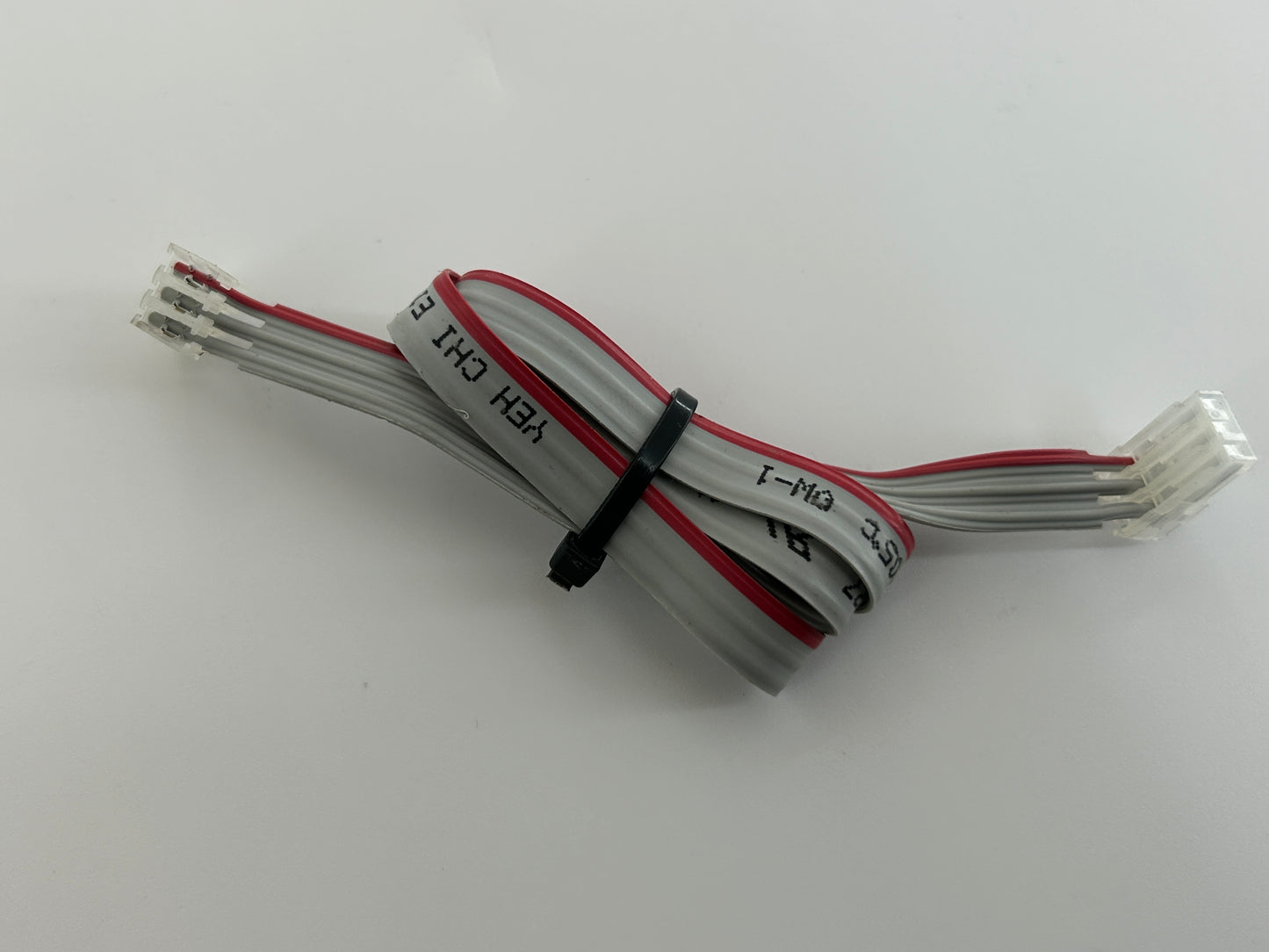 Marantec Comfort 270 cable main cable power cable connection cable connecting cable main cable control cable wiring cable harness wiring