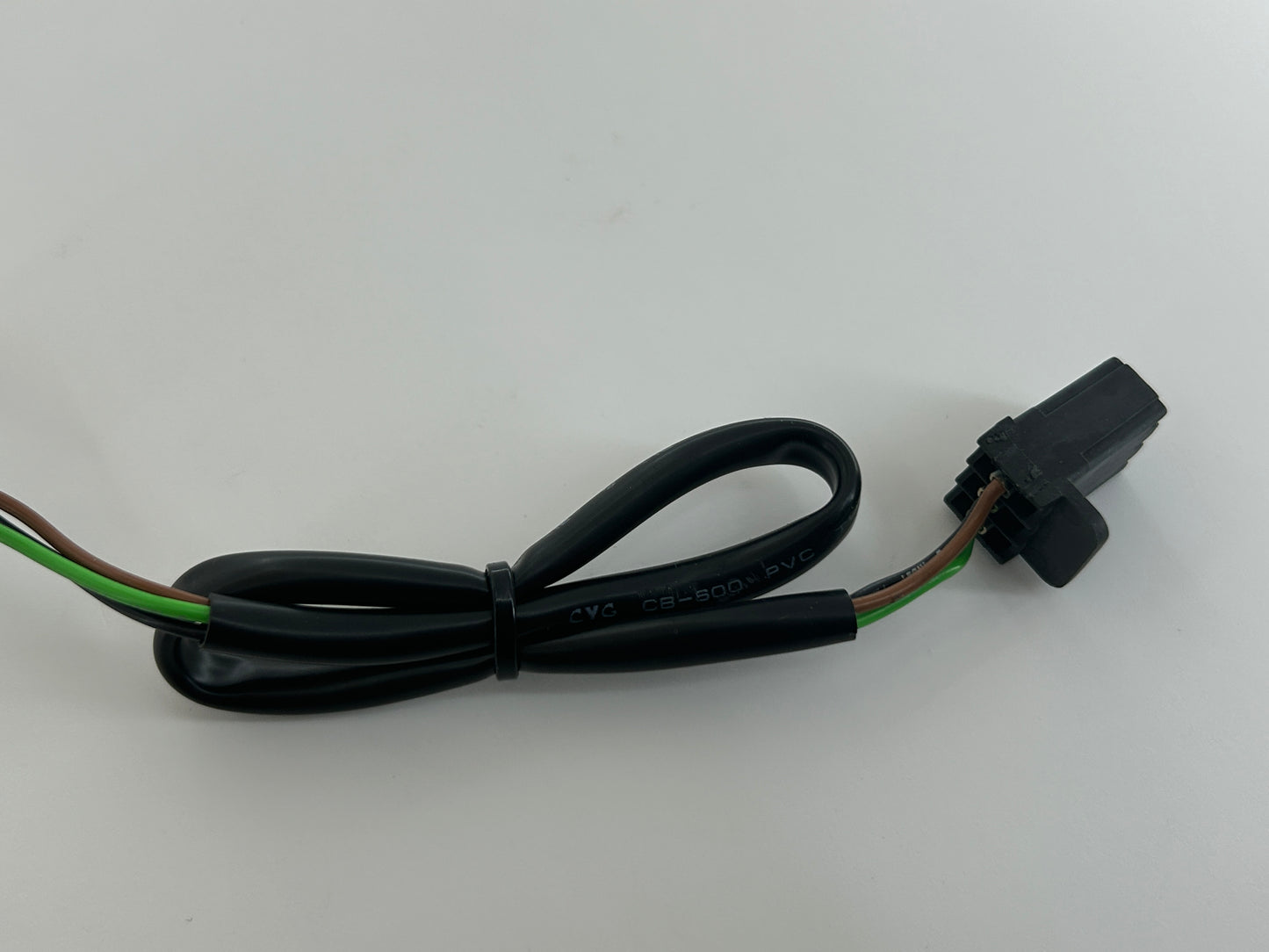 Marantec Comfort 270 cable power cable main cable main cable connection cable connecting cable control cable wiring cable harness wiring
