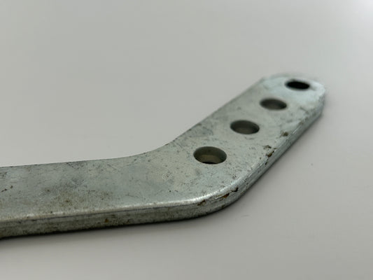 Marantec Comfort 270 Tormitnehmer Torarm Stange Schlepper Schiene Schlepperstange Schubstange Mitnehmerwinkel Zugstange