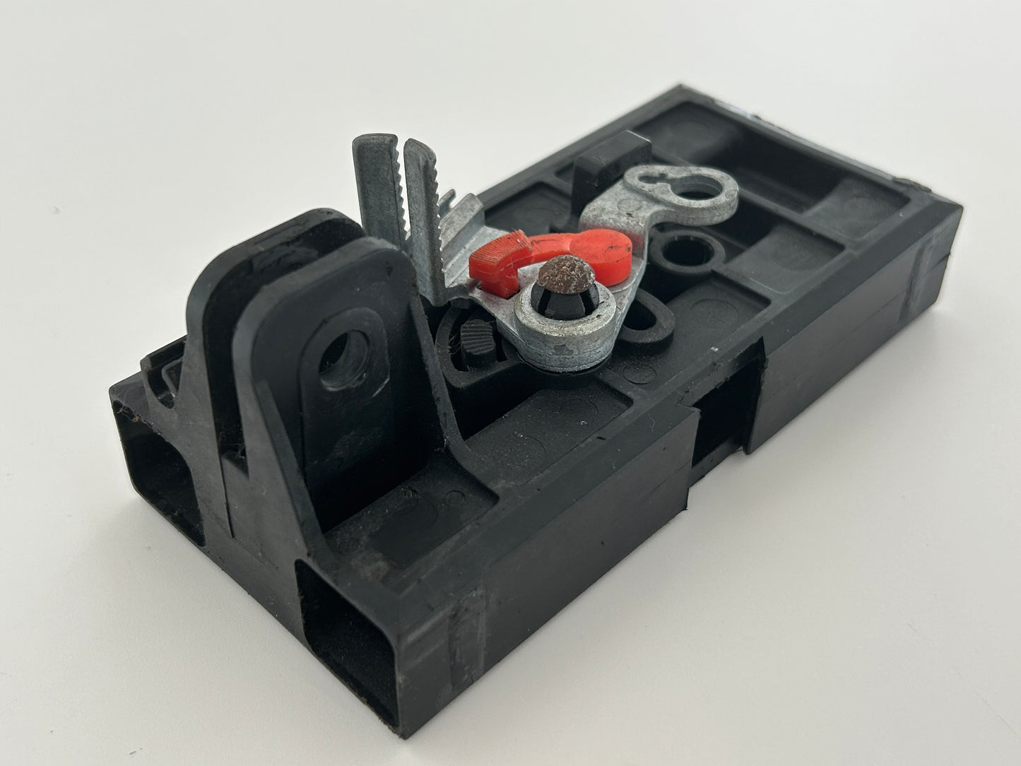 Marantec Comfort 270 carriage driver pull carriage running block running shoe trolley carriage running carriage roller carriage guide carriage drive carriage