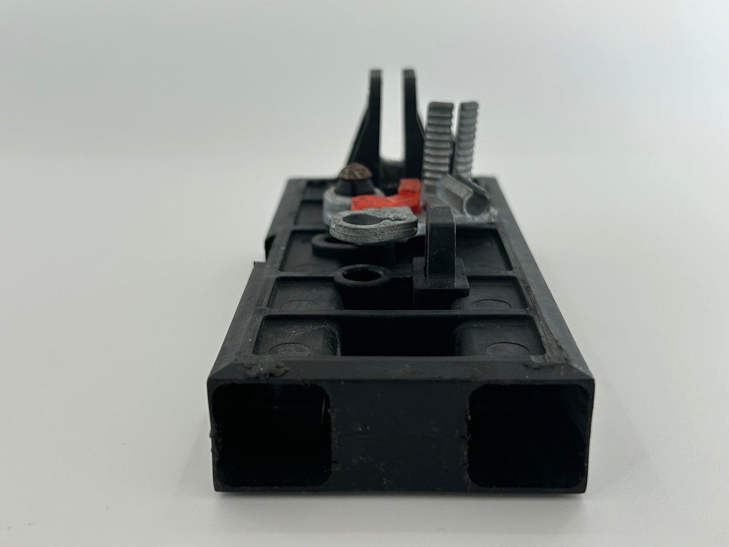 Marantec Comfort 270 carriage driver pull carriage running block running shoe trolley carriage running carriage roller carriage guide carriage drive carriage