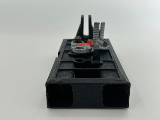 Marantec Comfort 270 Laufwagen Mitnehmer Zugschlitten Laufbock Laufschuh Laufkatze Schlitten Laufschlitten Rollenwagen Führungsschlitten Antriebsschlitten