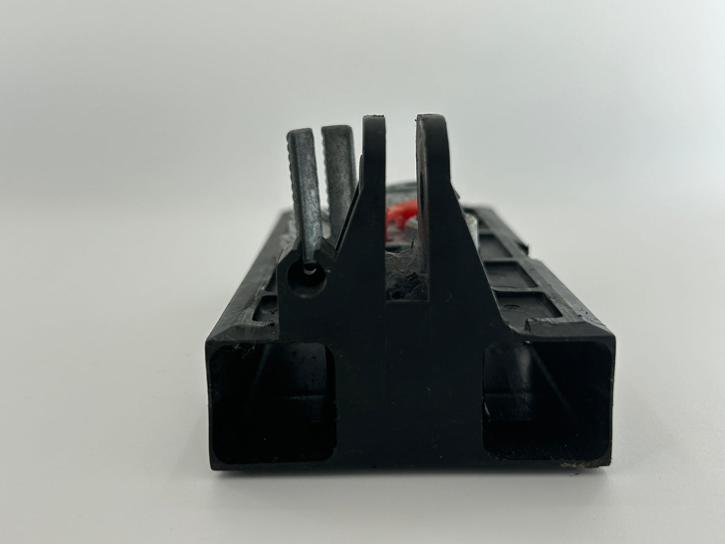 Marantec Comfort 270 carriage driver pull carriage running block running shoe trolley carriage running carriage roller carriage guide carriage drive carriage
