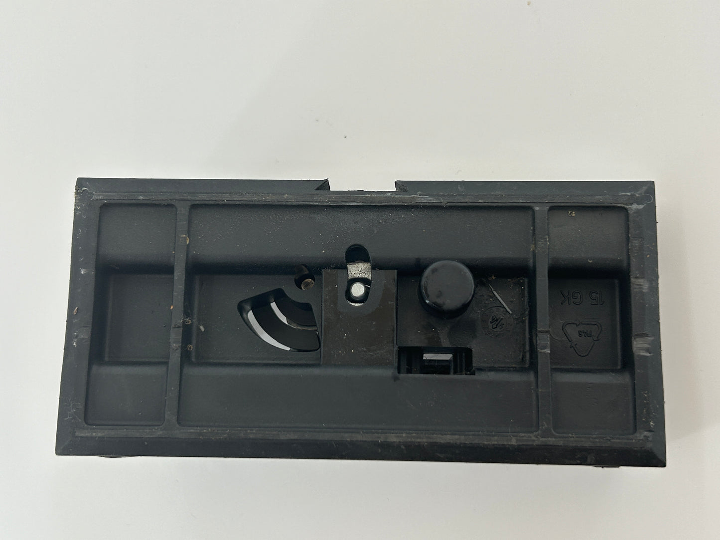 Marantec Comfort 270 carriage driver pull carriage running block running shoe trolley carriage running carriage roller carriage guide carriage drive carriage
