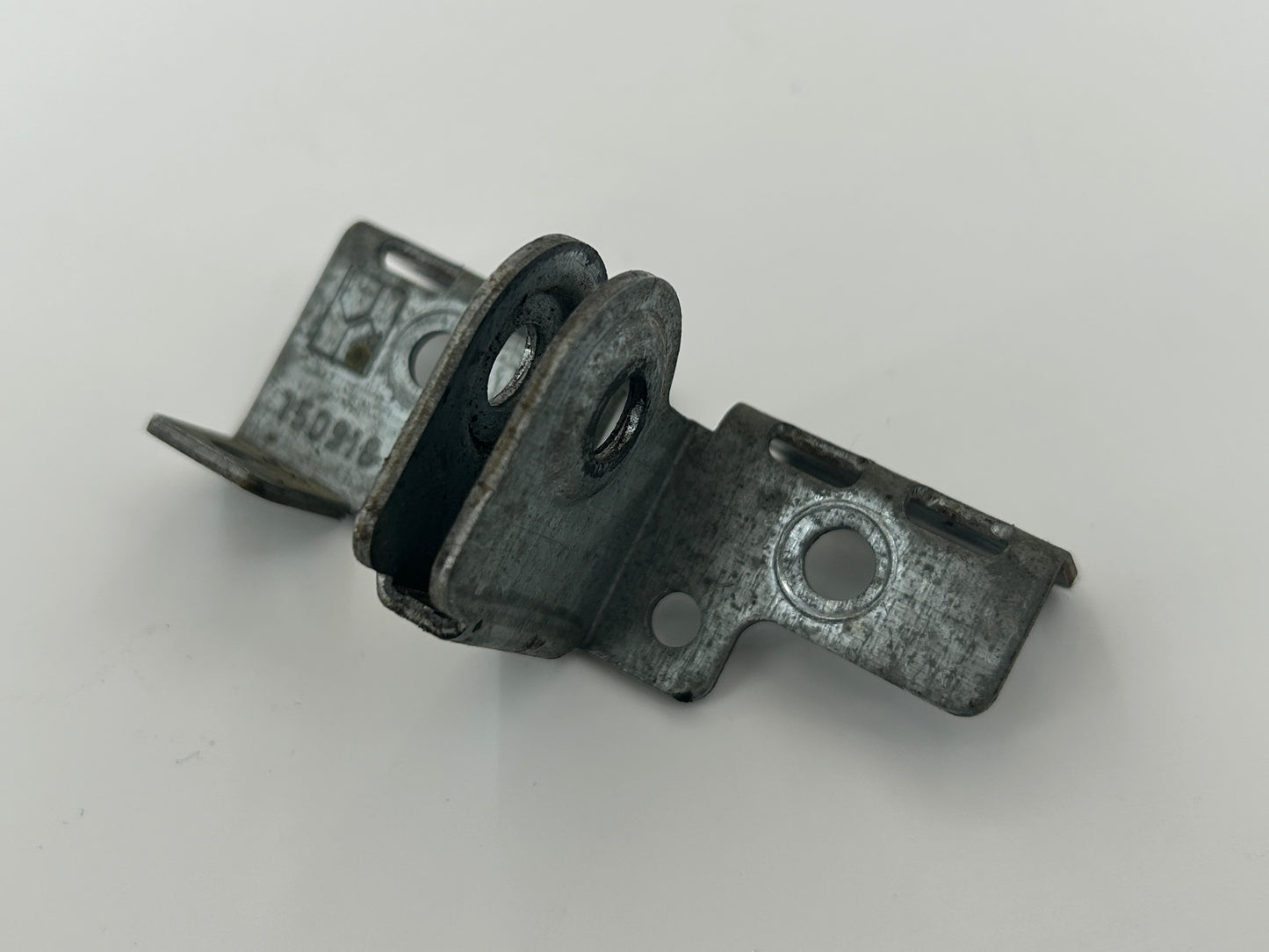 Marantec Comfort 270 door connector door fitting door leaf angle door connection bracket retaining angle door fitting angle angle