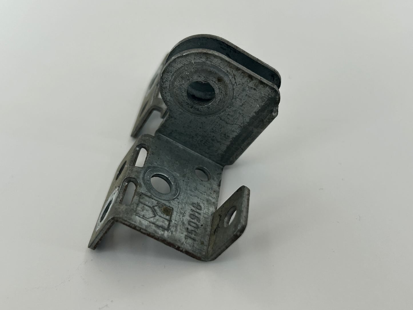 Marantec Comfort 270 door connector door fitting door leaf angle door connection bracket retaining angle door fitting angle angle