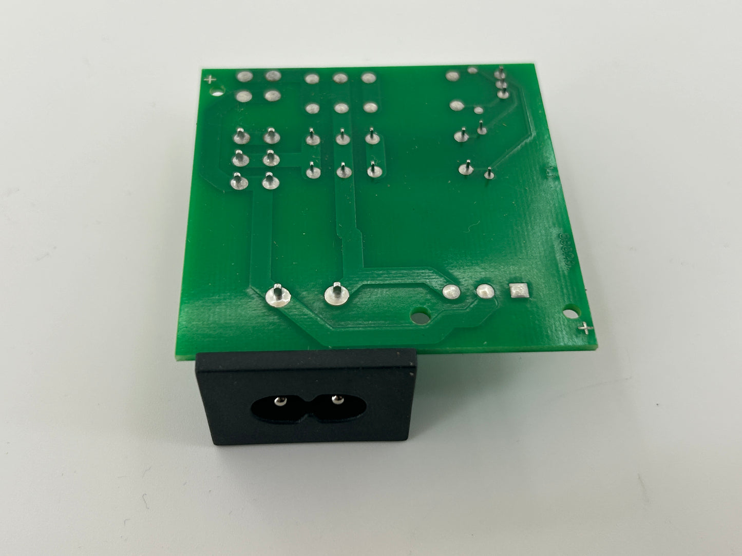 Marantec Comfort 270 Platine Steuerung Hauptplatine Steuerplatine Bedienung Basisplatine Elektronik Steuerkarte