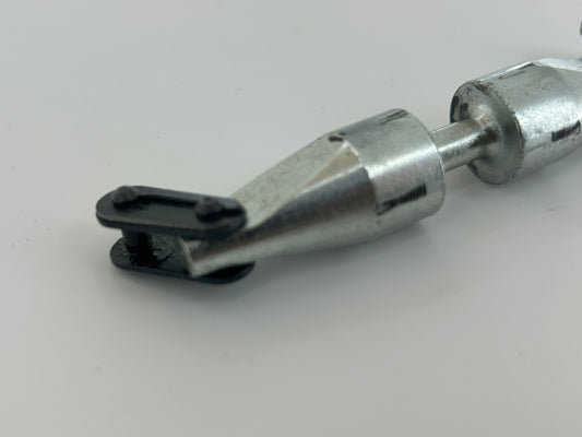 Marantec Comfort 270 Kettenverbinder Kettenschloss Verbindungsset Kettenglied Kettenverbinder