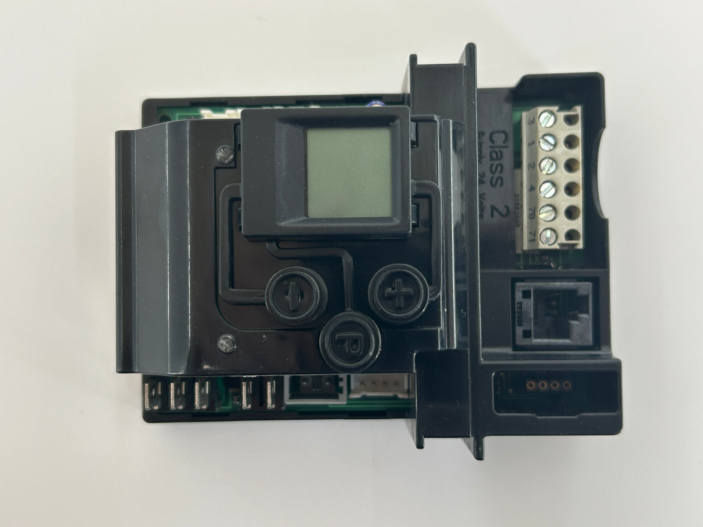 Marantec Comfort 270 Platine Steuerung Hauptplatine Steuerplatine Bedienung Basisplatine Elektronik Steuerkarte