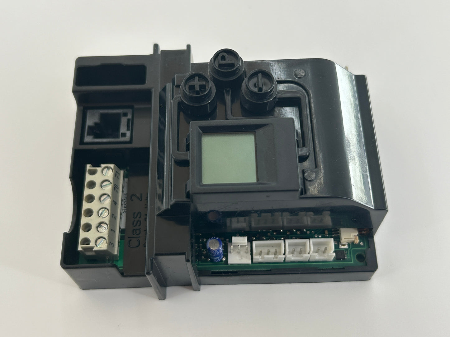 Marantec Comfort 270 Platine Steuerung Hauptplatine Steuerplatine Bedienung Basisplatine Elektronik Steuerkarte
