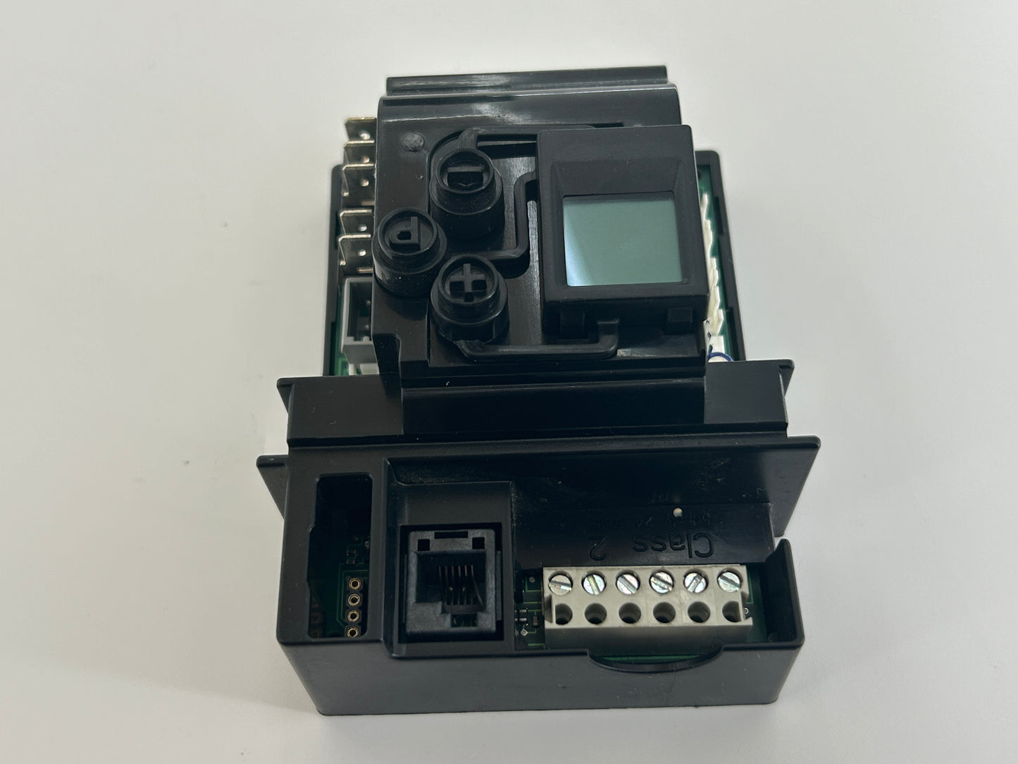 Marantec Comfort 270 Platine Steuerung Hauptplatine Steuerplatine Bedienung Basisplatine Elektronik Steuerkarte