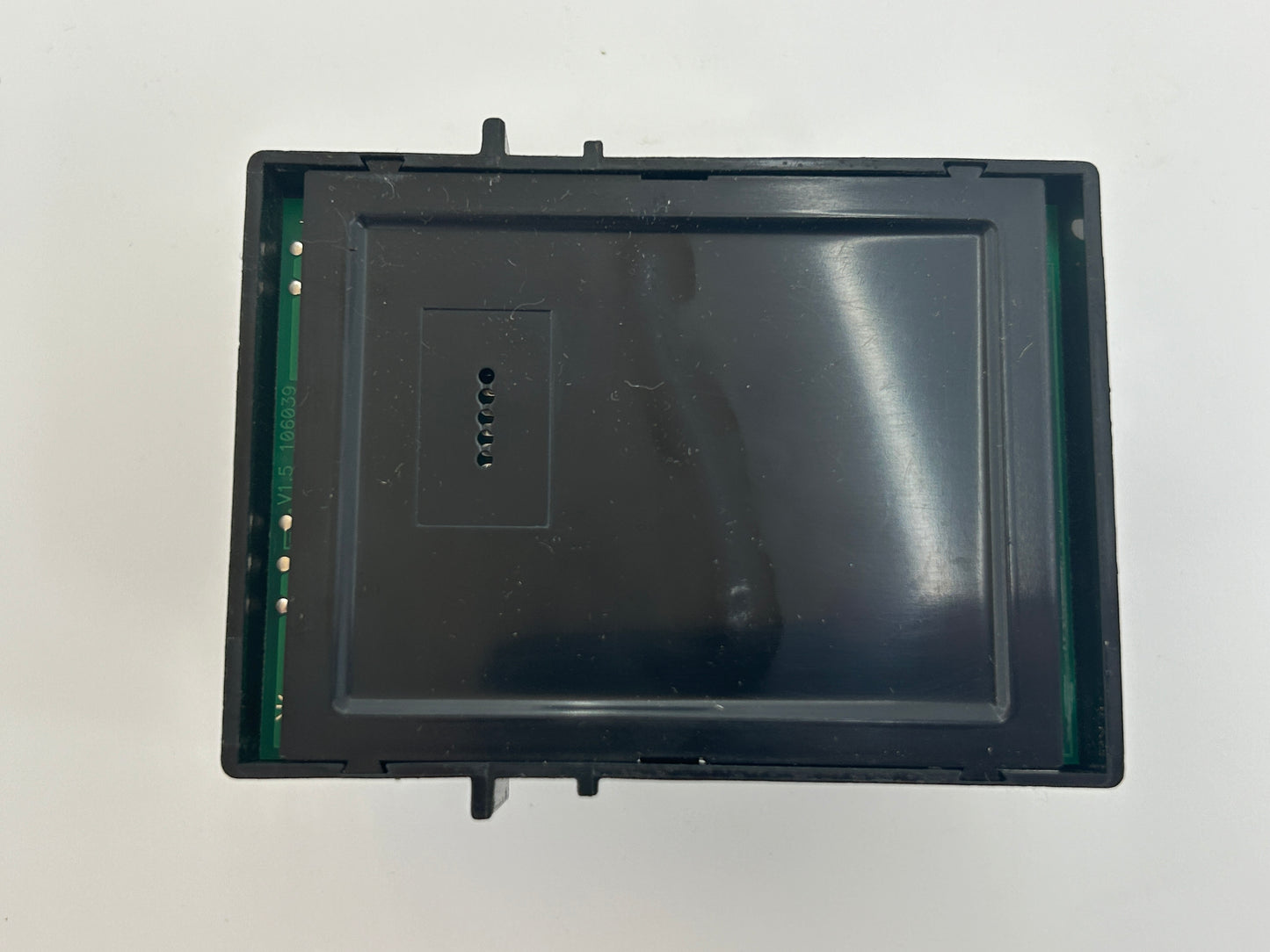 Marantec Comfort 270 Platine Steuerung Hauptplatine Steuerplatine Bedienung Basisplatine Elektronik Steuerkarte