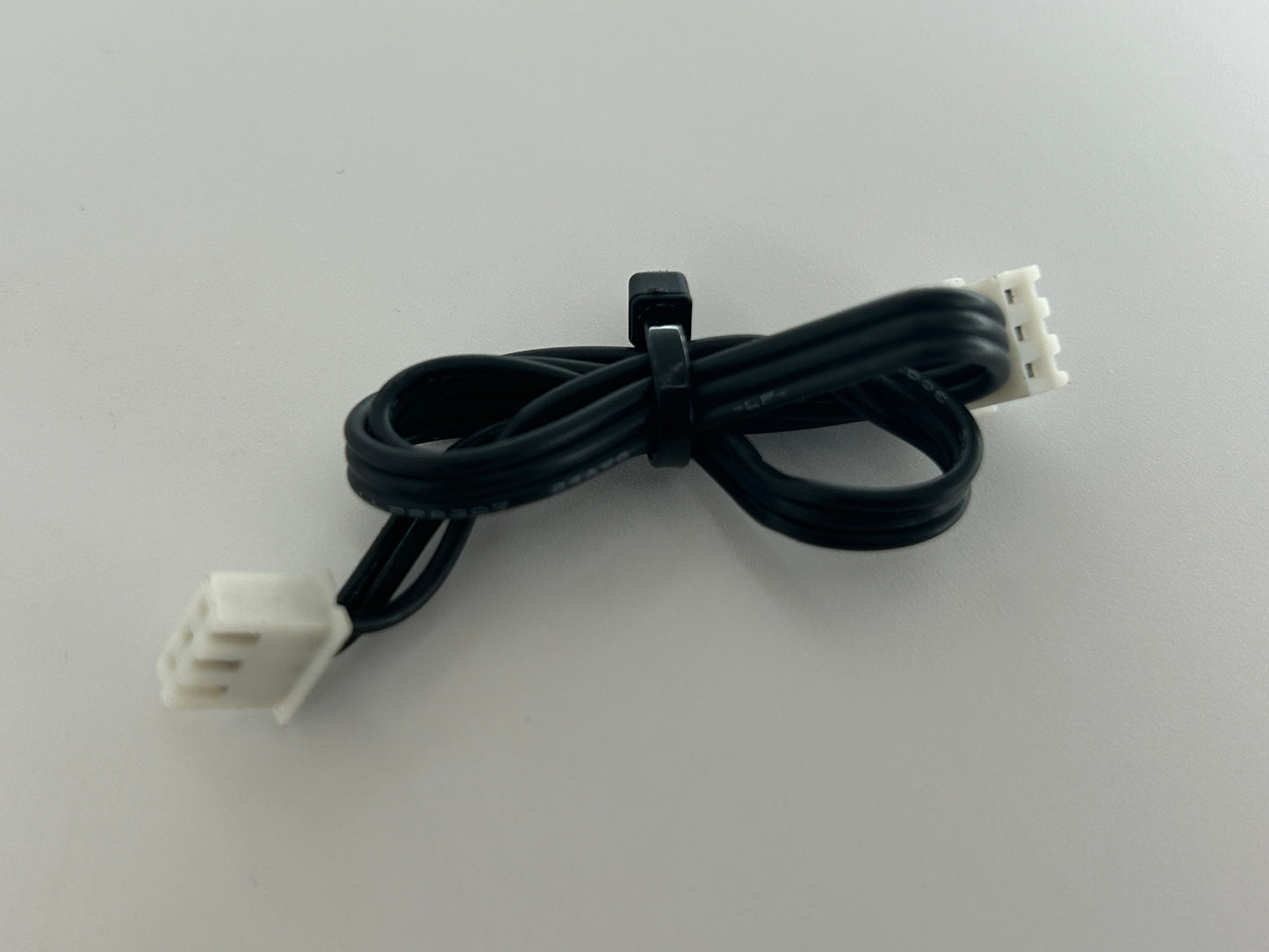 Marantec Comfort 270 cable connection cable main cable main cable power cable connection cable control cable wiring cable harness wiring