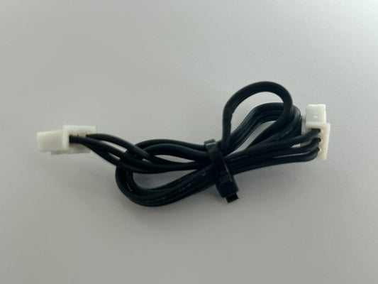 Marantec Comfort 270 Kabel Anschlusskabel Hauptkabel Hauptkabel Stromkabel Verbindungskabel Steuerkabel Verdrahtung Kabelbaum Verkabelung