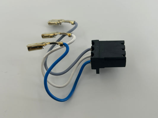 Marantec Comfort 270 Kabel Hauptkabel Anschlusskabel Verbindungskabel Stromkabel Steuerkabel Verdrahtung Kabelbaum Verkabelung