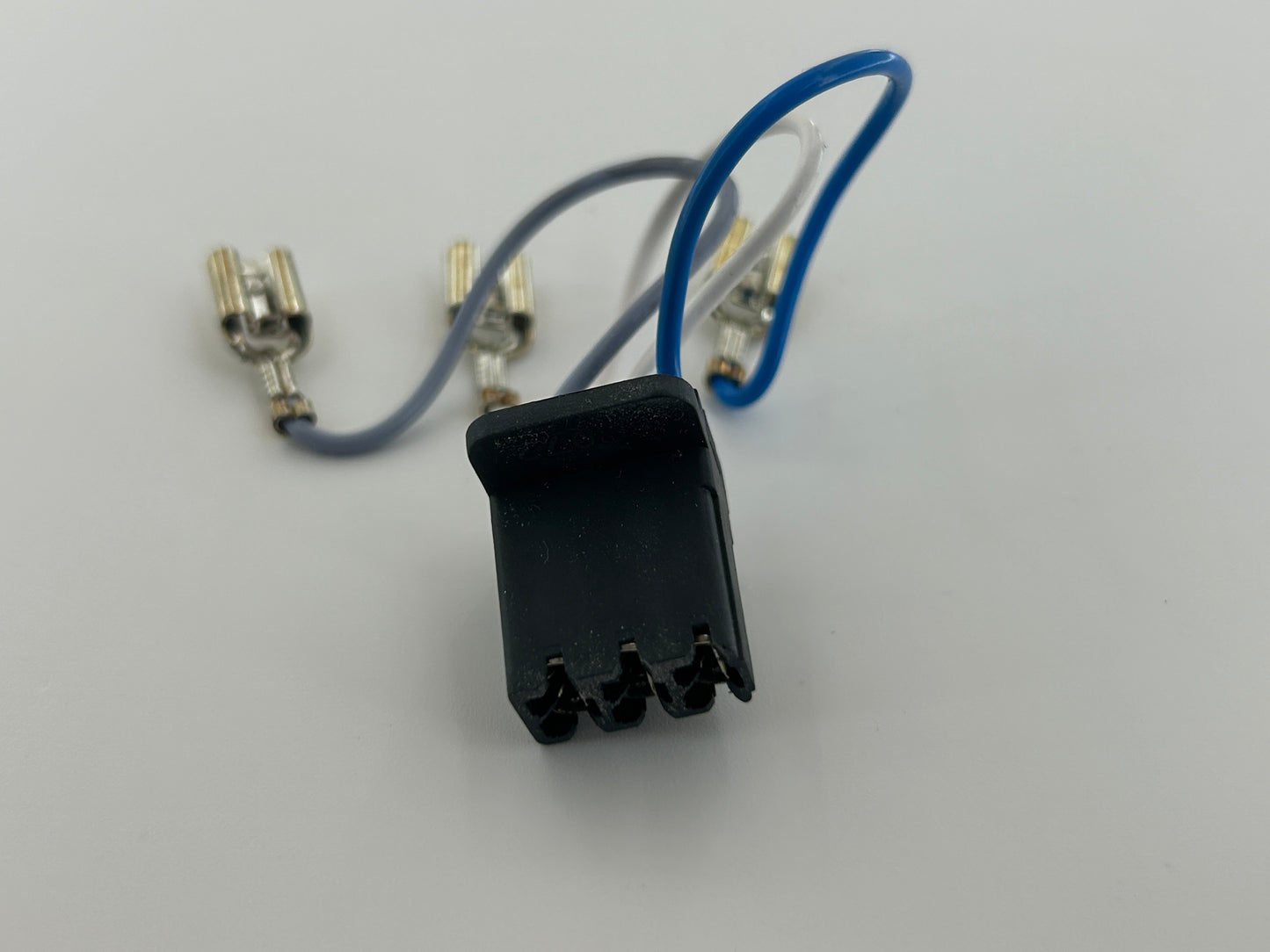 Marantec Comfort 270 cable main cable connection cable connecting cable power cable control cable wiring cable harness wiring