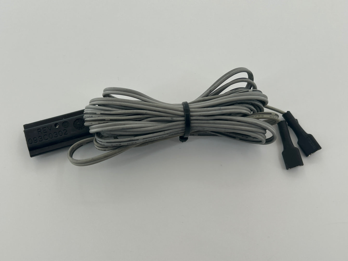 Chamberlain GPD65 Endschalter Sensor Schalter Hallsensor Taster Positionsschalter Endanschlag Microschalter Kontaktschalter Knopf