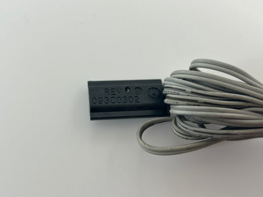 Chamberlain GPD65 Endschalter Sensor Schalter Hallsensor Taster Positionsschalter Endanschlag Microschalter Kontaktschalter Knopf