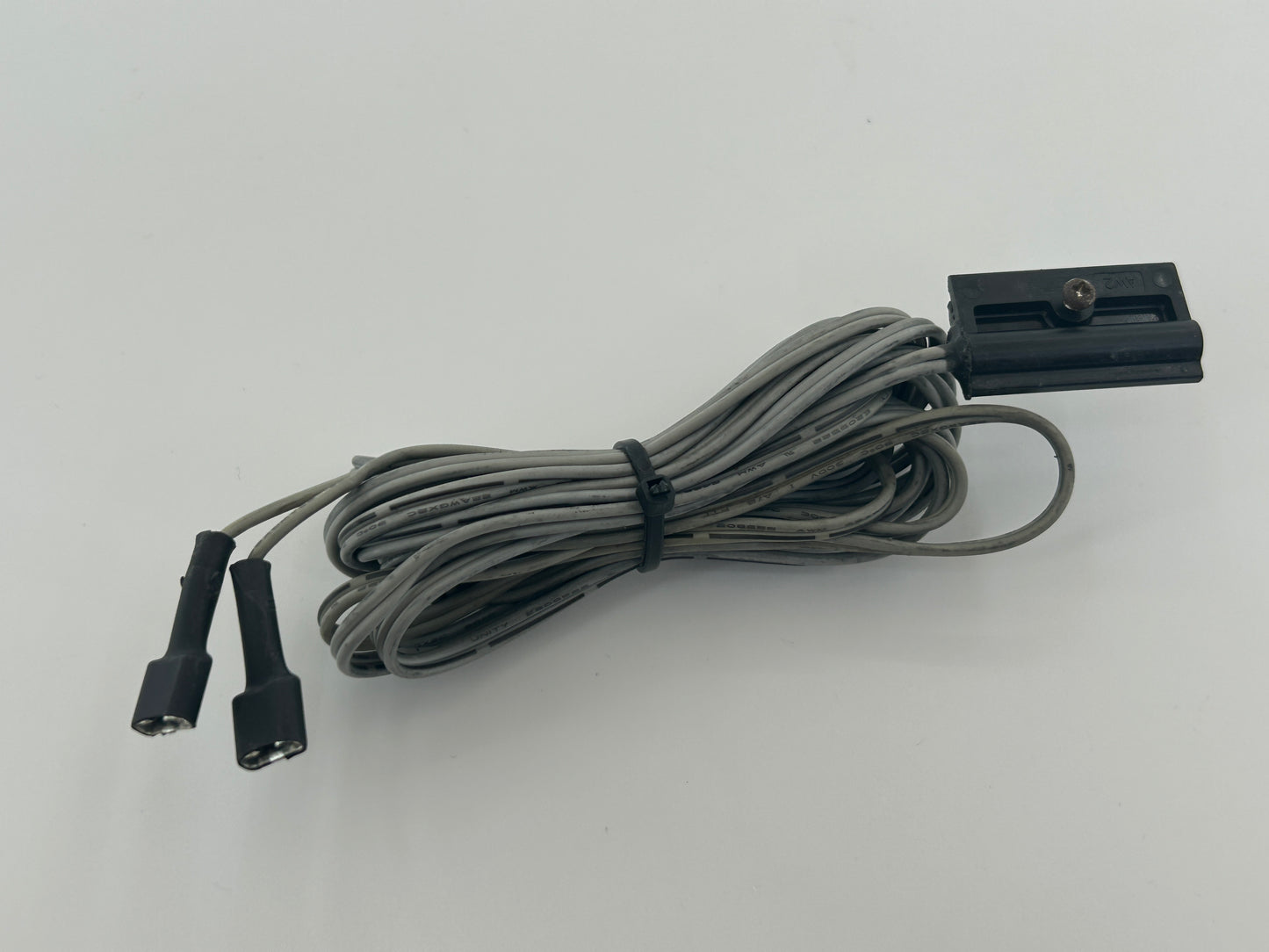 Chamberlain GPD65 Endschalter Sensor Schalter Hallsensor Taster Positionsschalter Endanschlag Microschalter Kontaktschalter Knopf