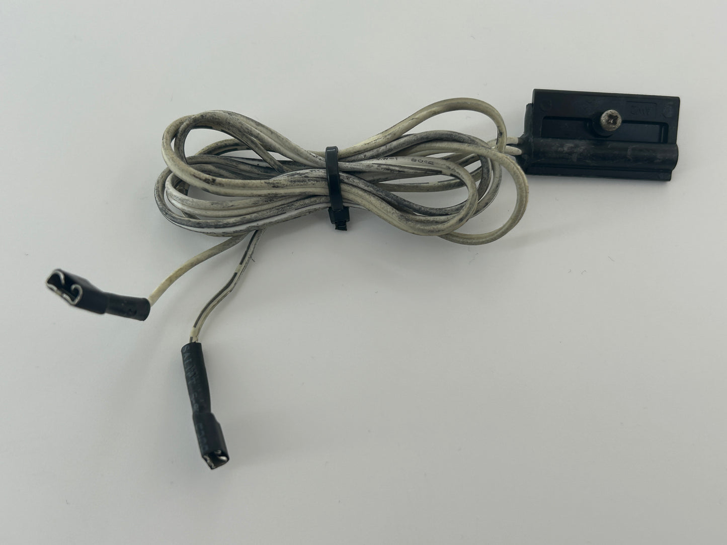 Chamberlain GPD65 Endschalter Sensor Schalter Hallsensor Taster Positionsschalter Endanschlag Microschalter Kontaktschalter Knopf