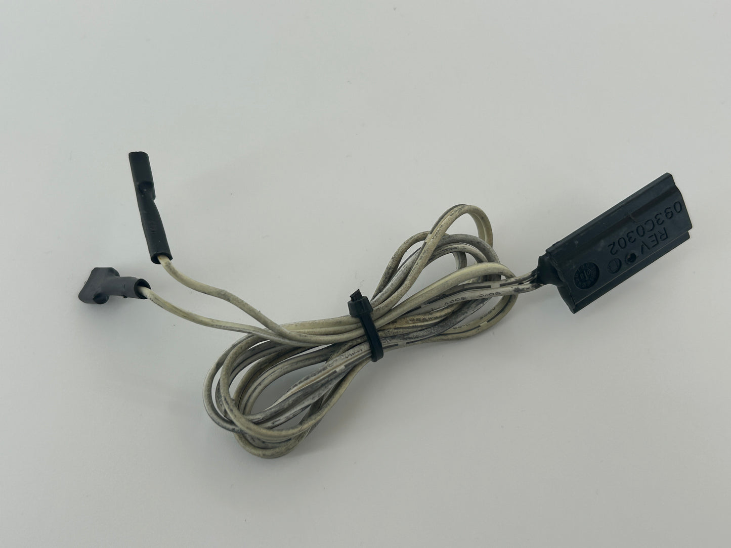 Chamberlain GPD65 Endschalter Sensor Schalter Hallsensor Taster Positionsschalter Endanschlag Microschalter Kontaktschalter Knopf