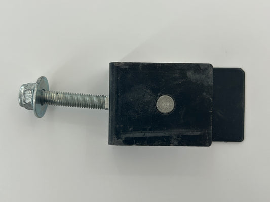 Chamberlain GPD65 Kettenspanner Endstück Umlenkung Spannvorrichtung Winkel Umlenkrolle Rolle Kettenumlenkung Kettenwender Kettenspreizer