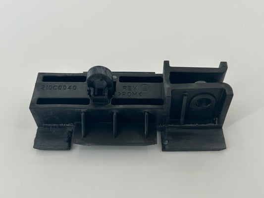 Chamberlain GPD65 Laufwagen Mitnehmer Schlitten Zugschlitten Motorwagen Laufbock Gleitschlitten Laufschuh Laufkatze Laufschlitten Rollenwagen Führungsschlitten Antriebsschlitten