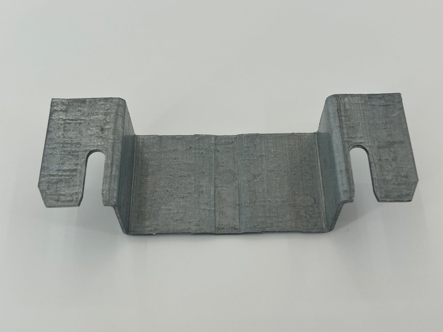 Berner GA101 angle bracket fastening bracket holder retaining bracket rail fastening lintel angle lintel holder