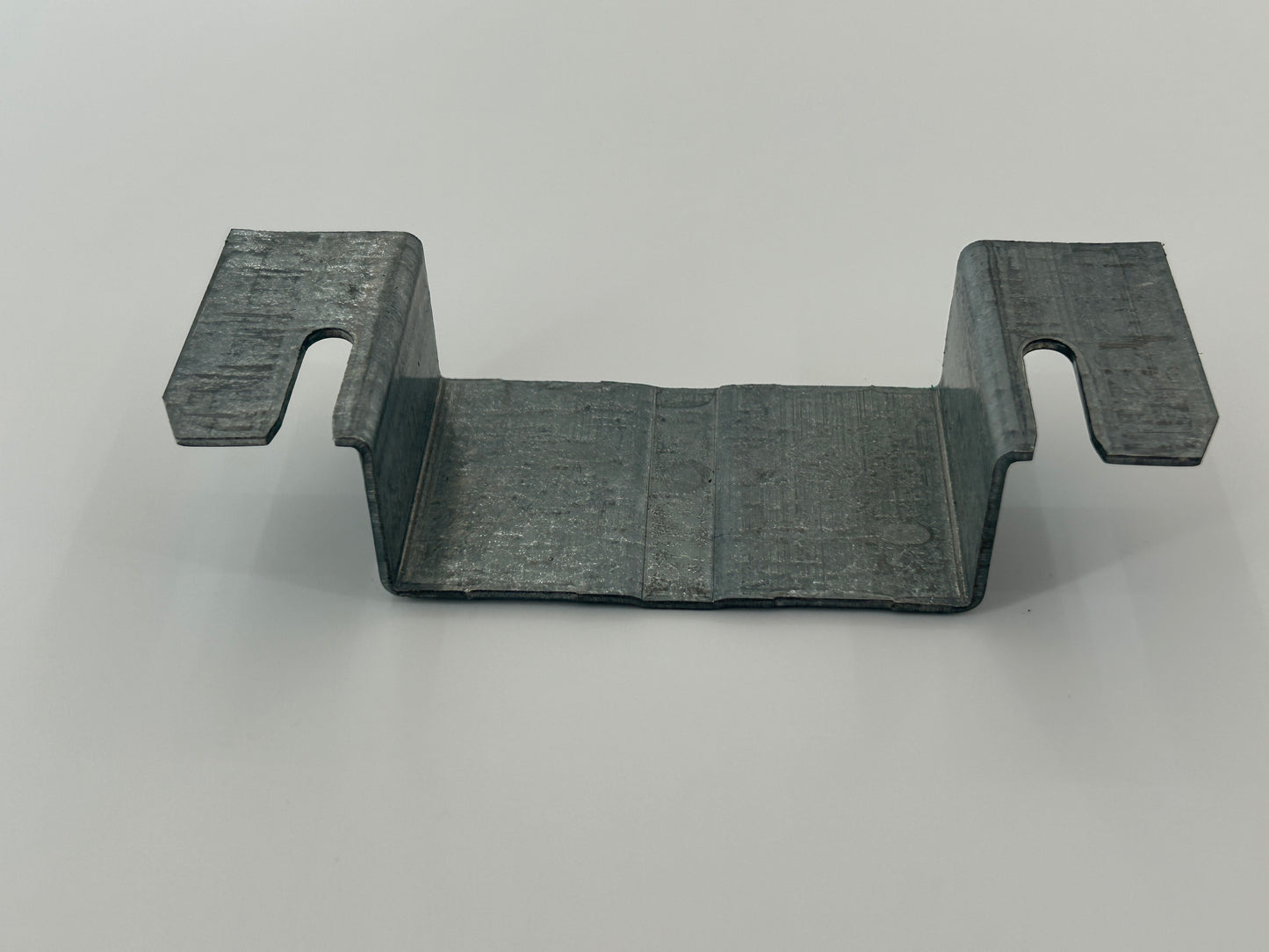 Berner GA101 angle bracket fastening bracket holder retaining bracket rail fastening lintel angle lintel holder