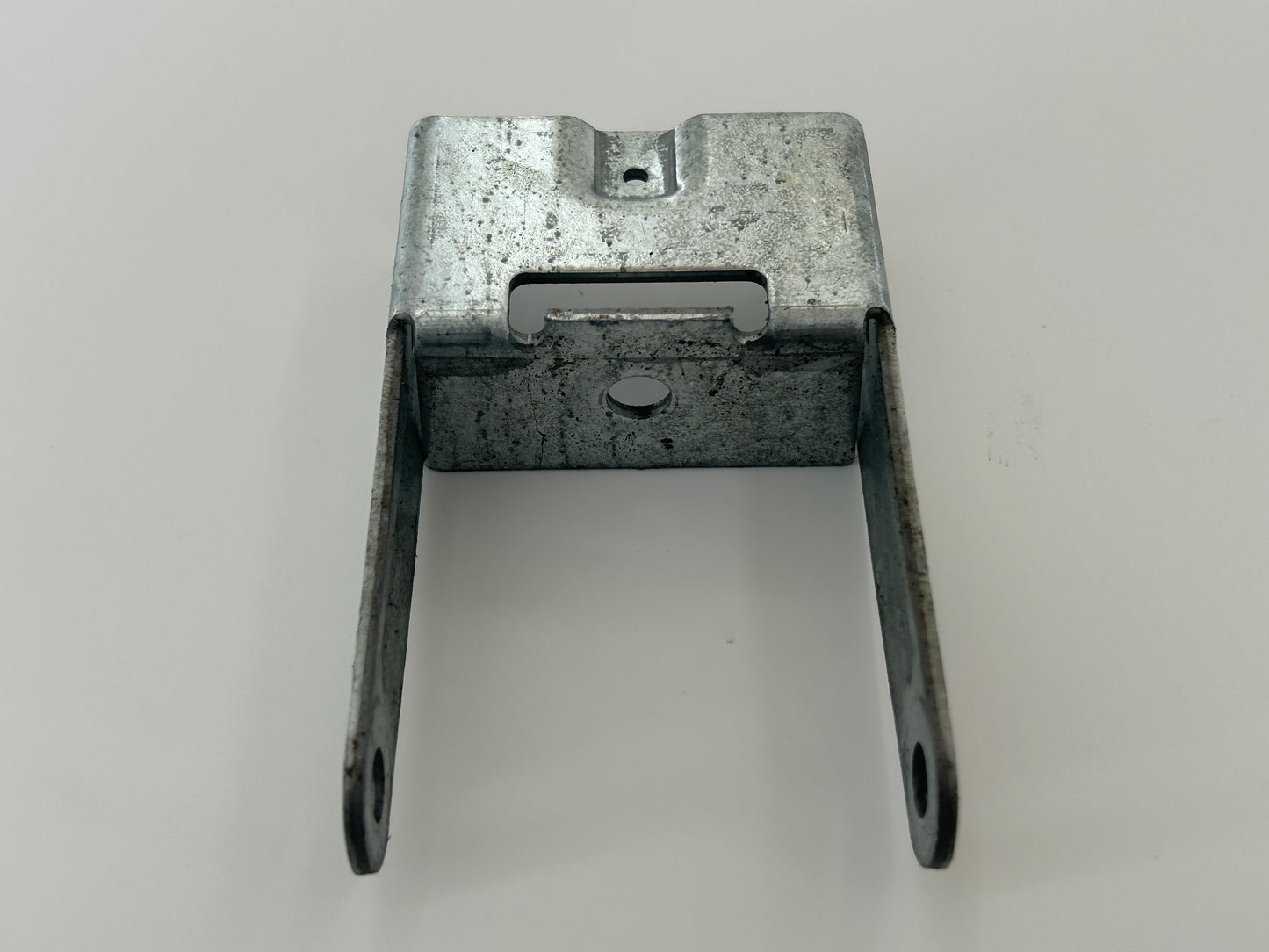 Berner GA101 end piece deflection tensioning device angle chain turner