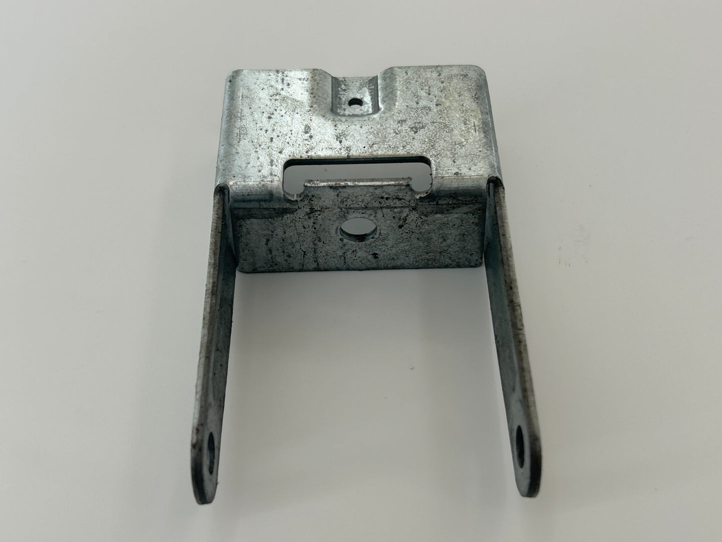 Berner GA101 end piece deflection tensioning device angle chain turner
