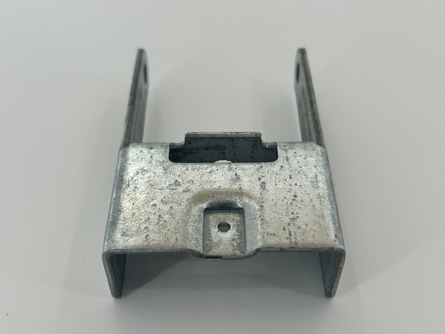 Berner GA101 end piece deflection tensioning device angle chain turner