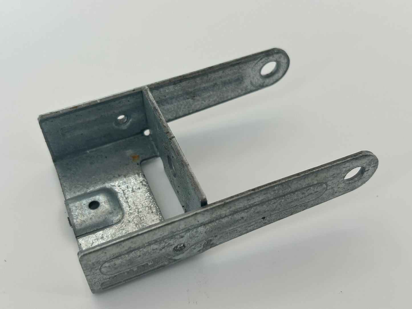 Berner GA101 end piece deflection tensioning device angle chain turner
