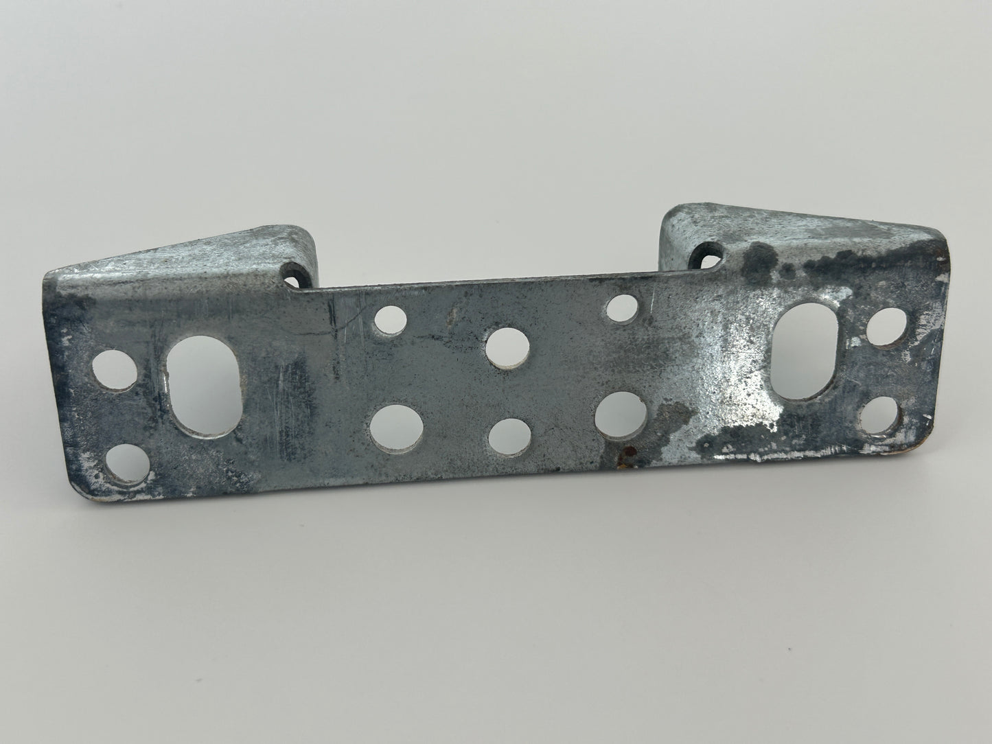 Berner GA101 bracket fastening angle bracket holder retaining angle rail fastening lintel angle lintel holder