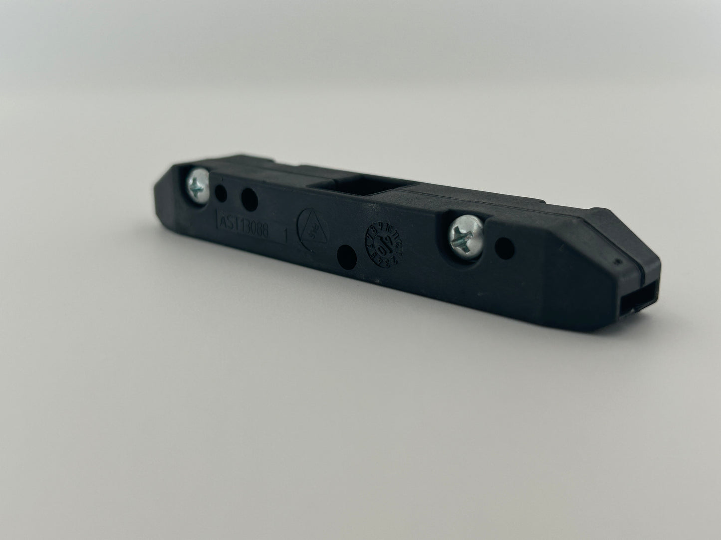 Berner GA101 belt connector toothed belt coupling belt lock connection set chain connecting link