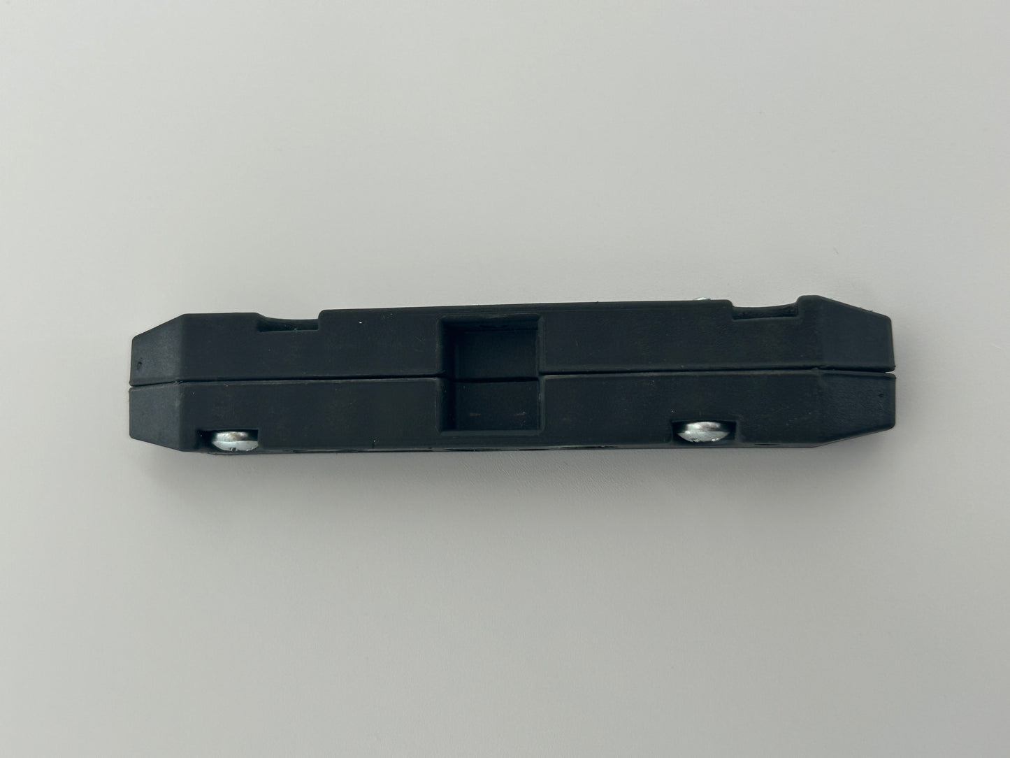 Berner GA101 belt connector toothed belt coupling belt lock connection set chain connecting link