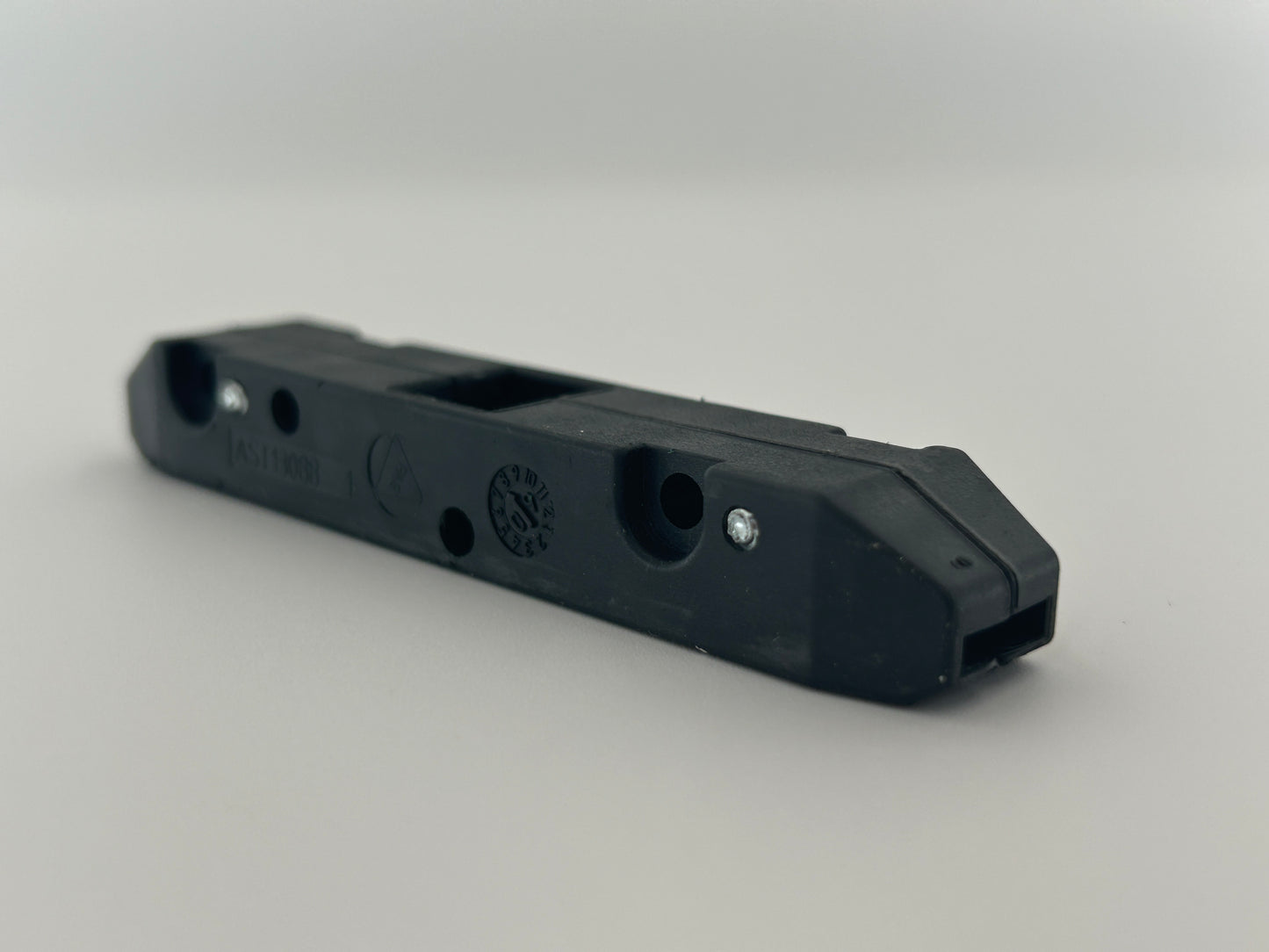 Berner GA101 belt connector toothed belt coupling belt lock connection set chain connecting link
