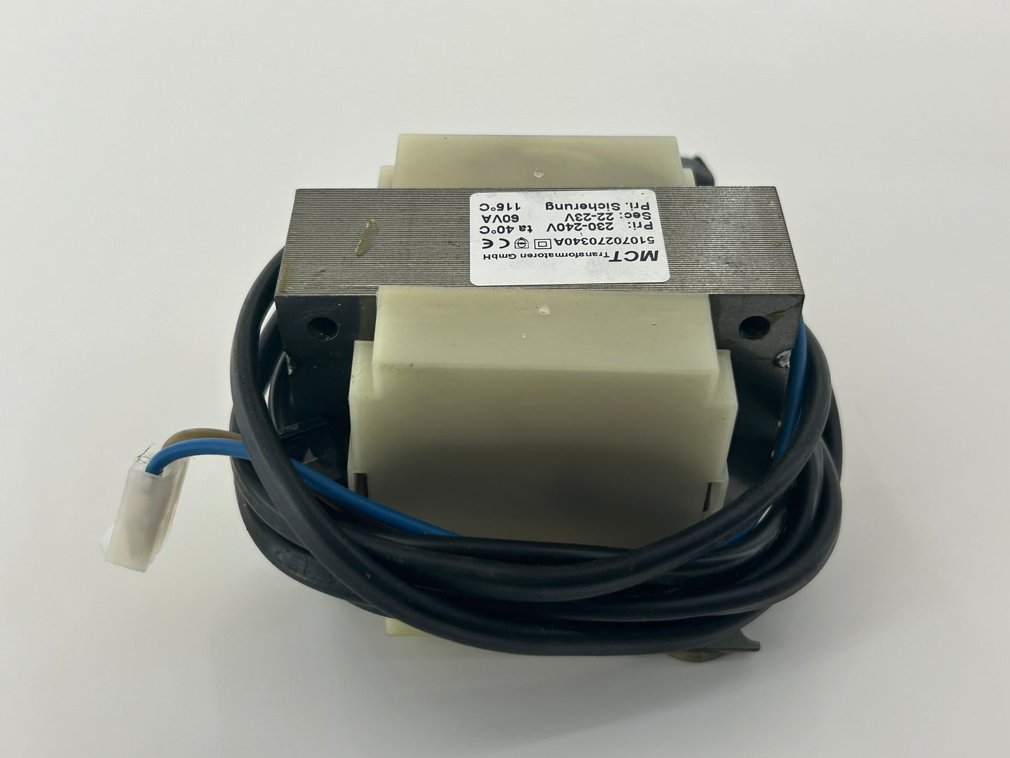 Berner GA101 transformer power supply electronics power supply transformer switching power supply