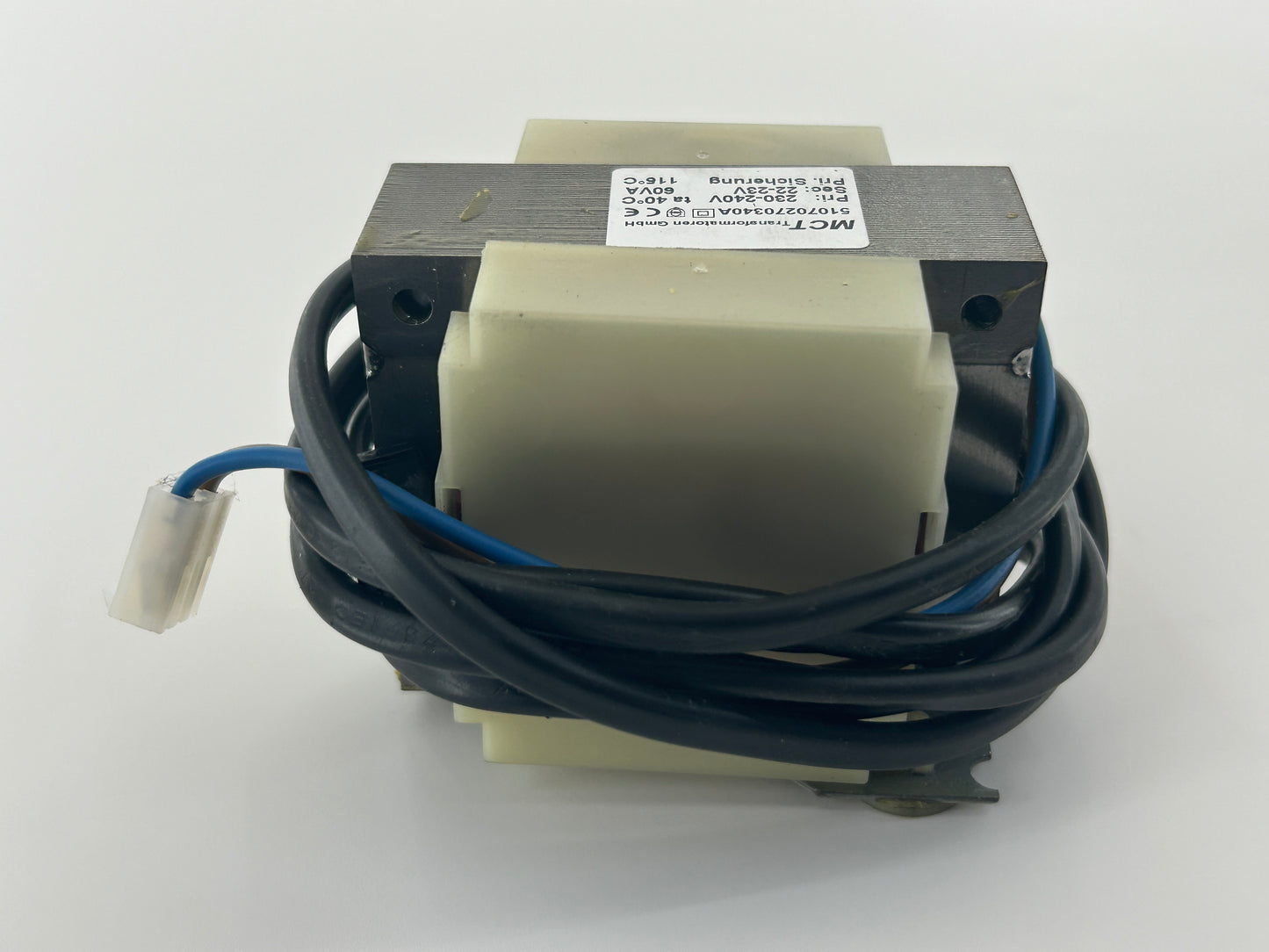 Berner GA101 transformer power supply electronics power supply transformer switching power supply