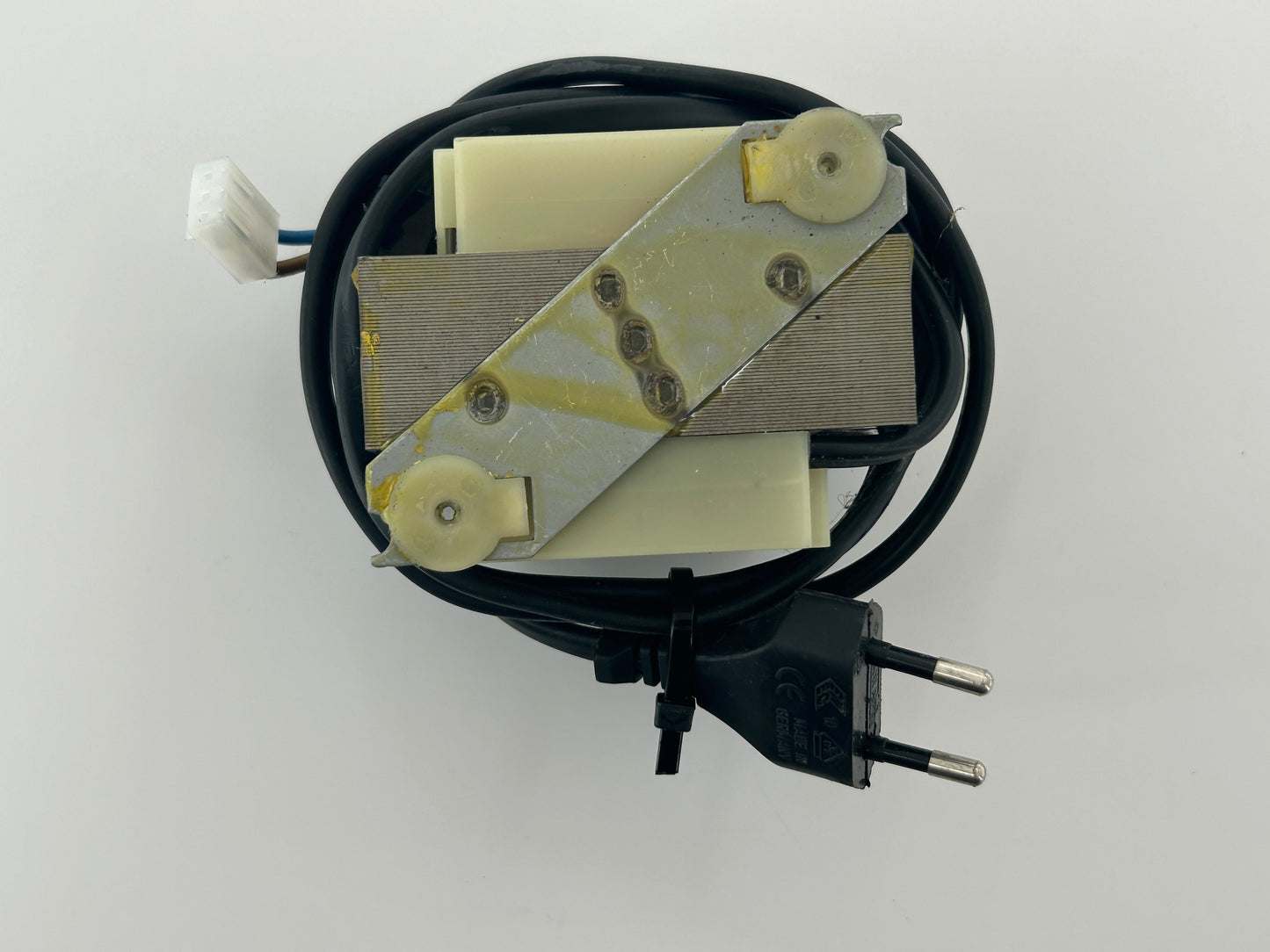 Berner GA101 transformer power supply electronics power supply transformer switching power supply