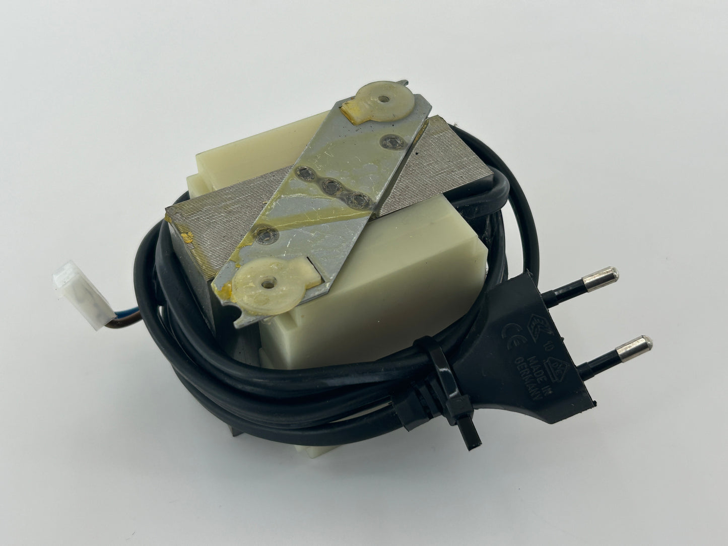 Berner GA101 transformer power supply electronics power supply transformer switching power supply