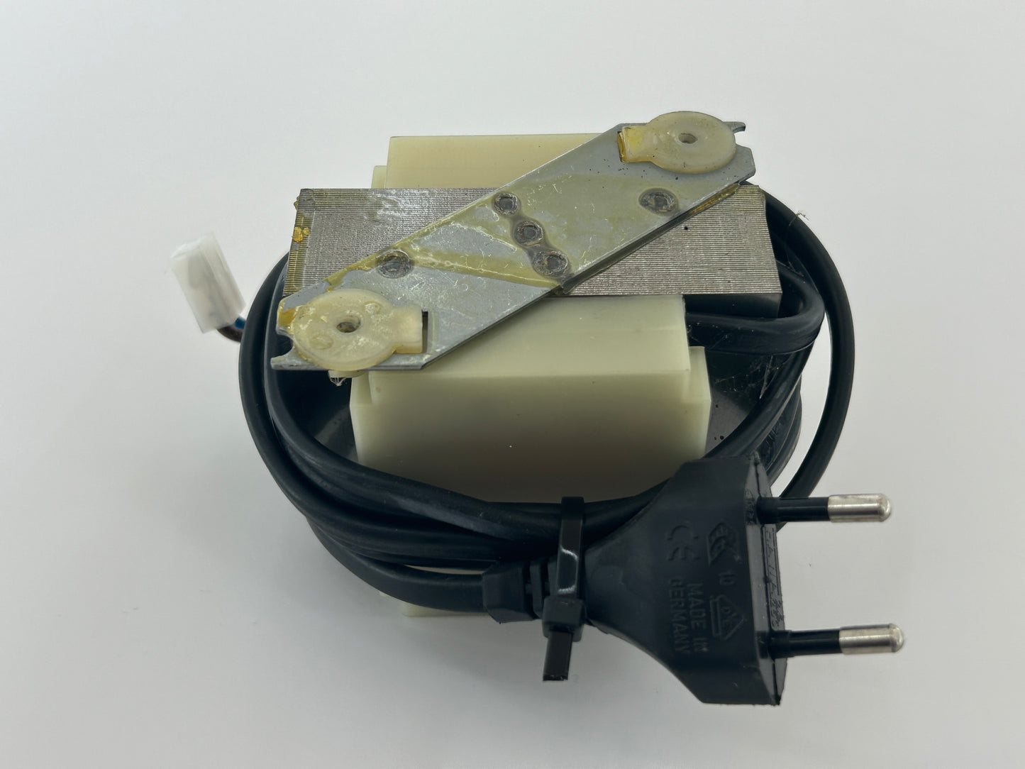 Berner GA101 transformer power supply electronics power supply transformer switching power supply