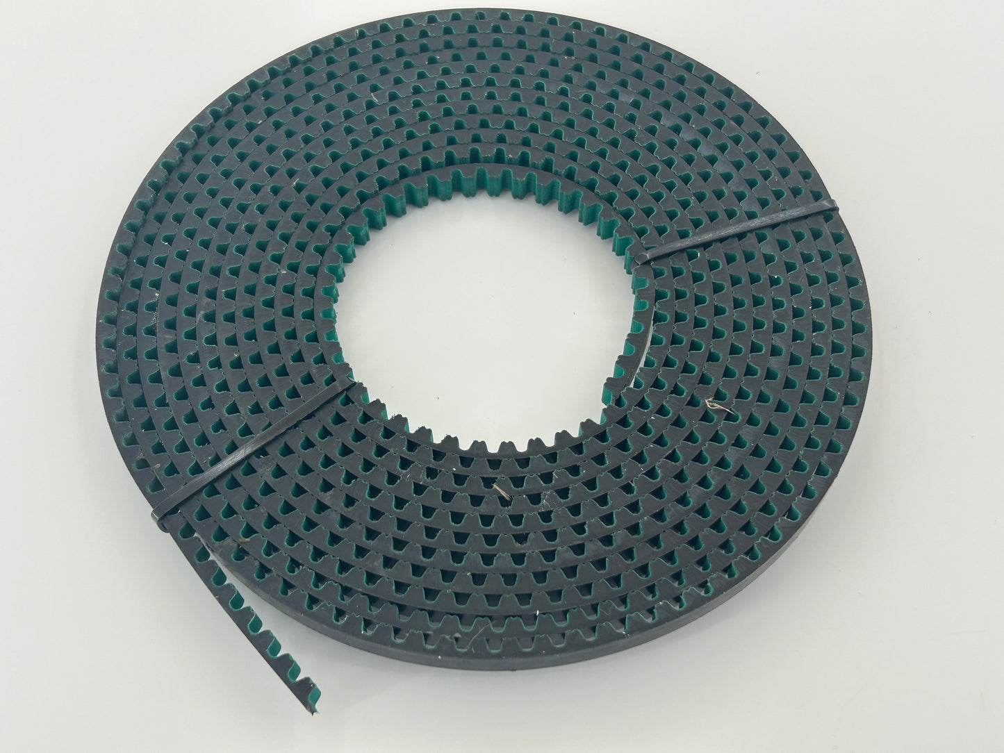 Berner GA101 belt timing belt timing belt transport belt drive chain timing chain V-belt
