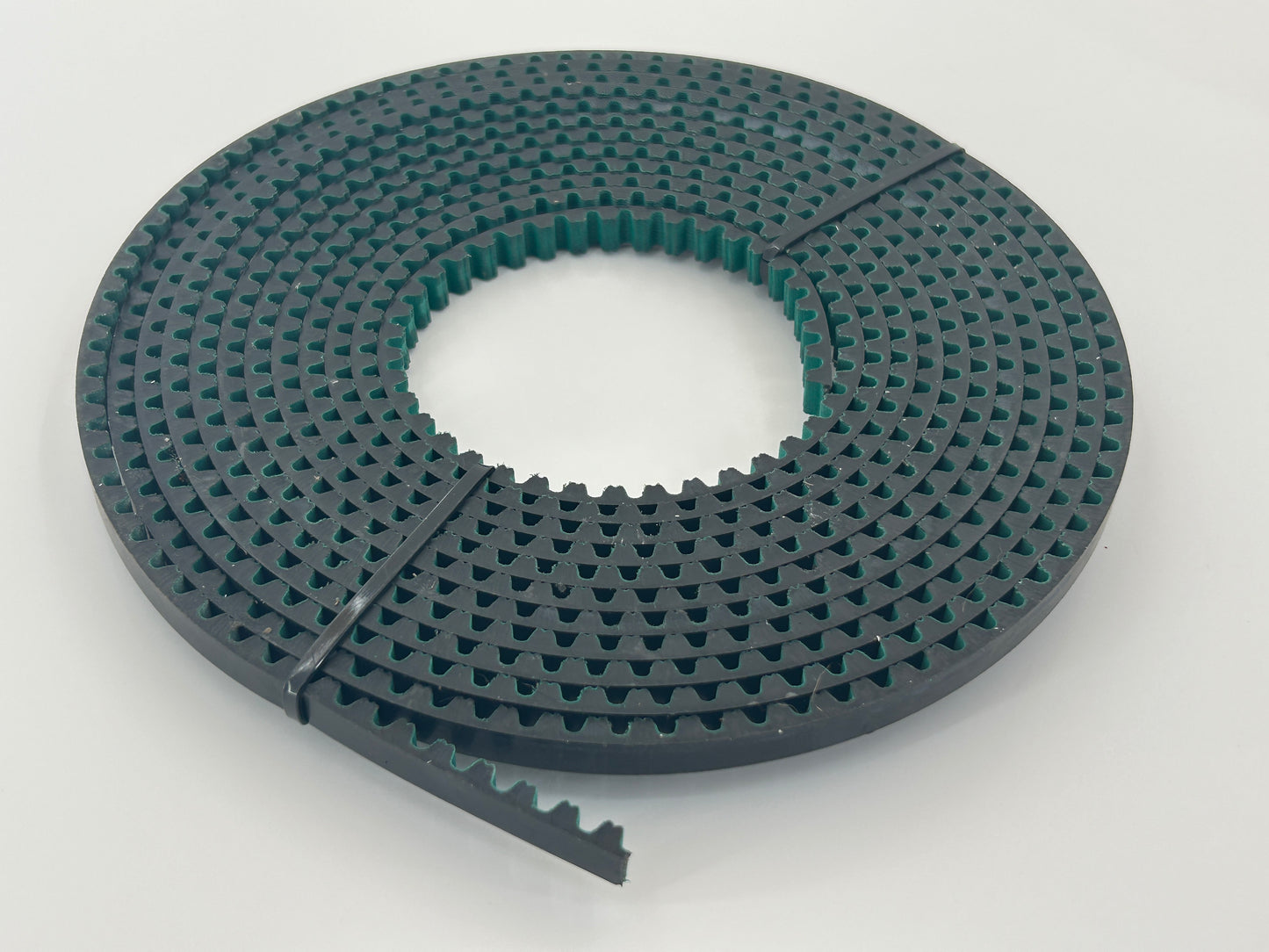 Berner GA101 belt timing belt timing belt transport belt drive chain timing chain V-belt