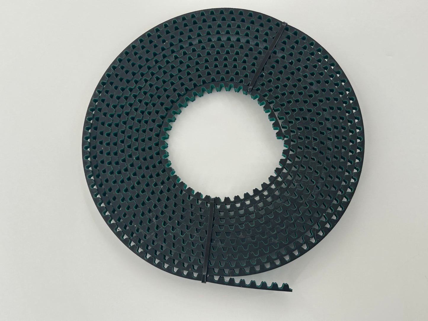 Berner GA101 belt timing belt timing belt transport belt drive chain timing chain V-belt