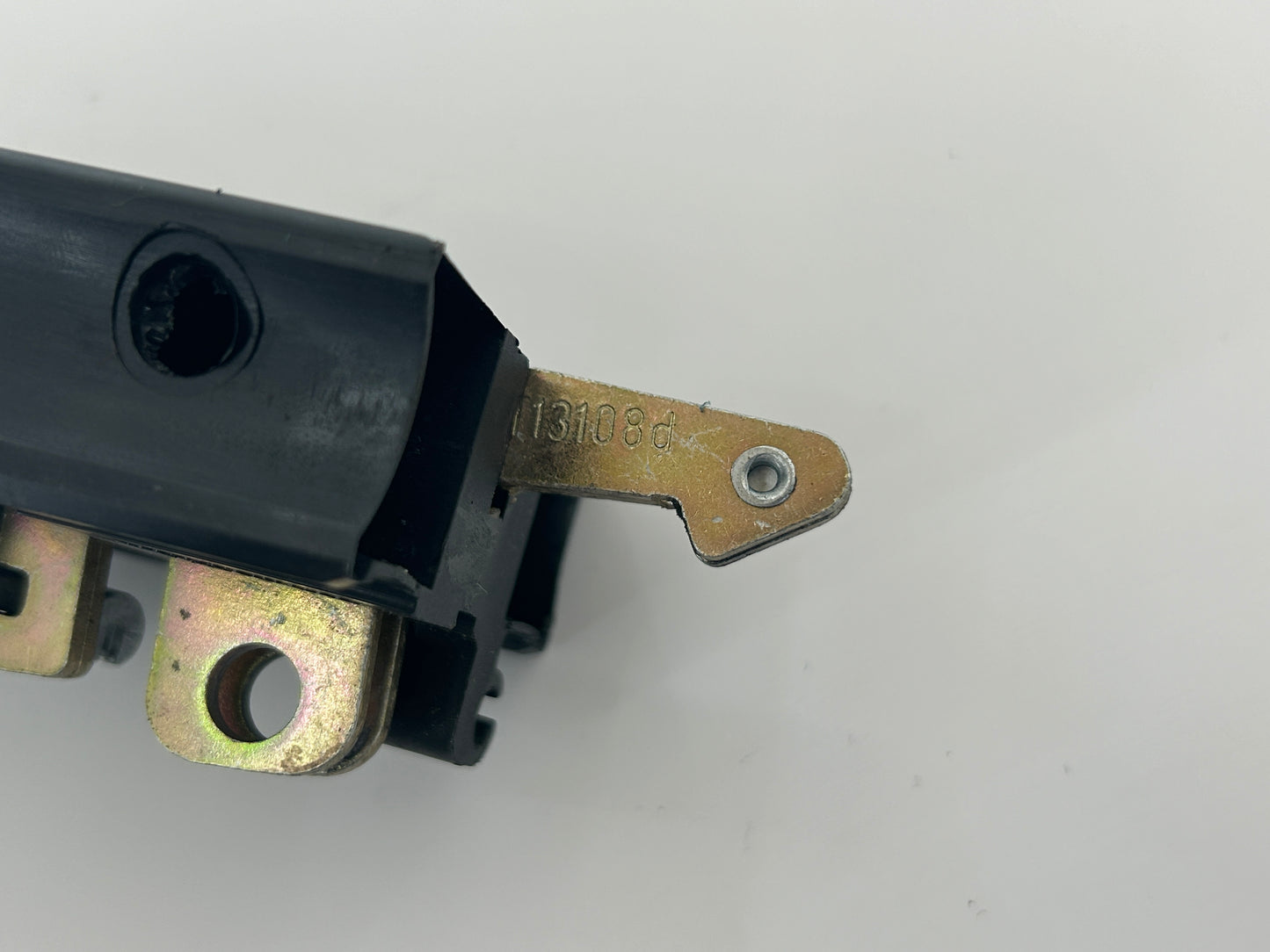 Berner GA101 carriage carriage driver traction carriage running block running shoe trolley running carriage roller carriage guide carriage drive carriage
