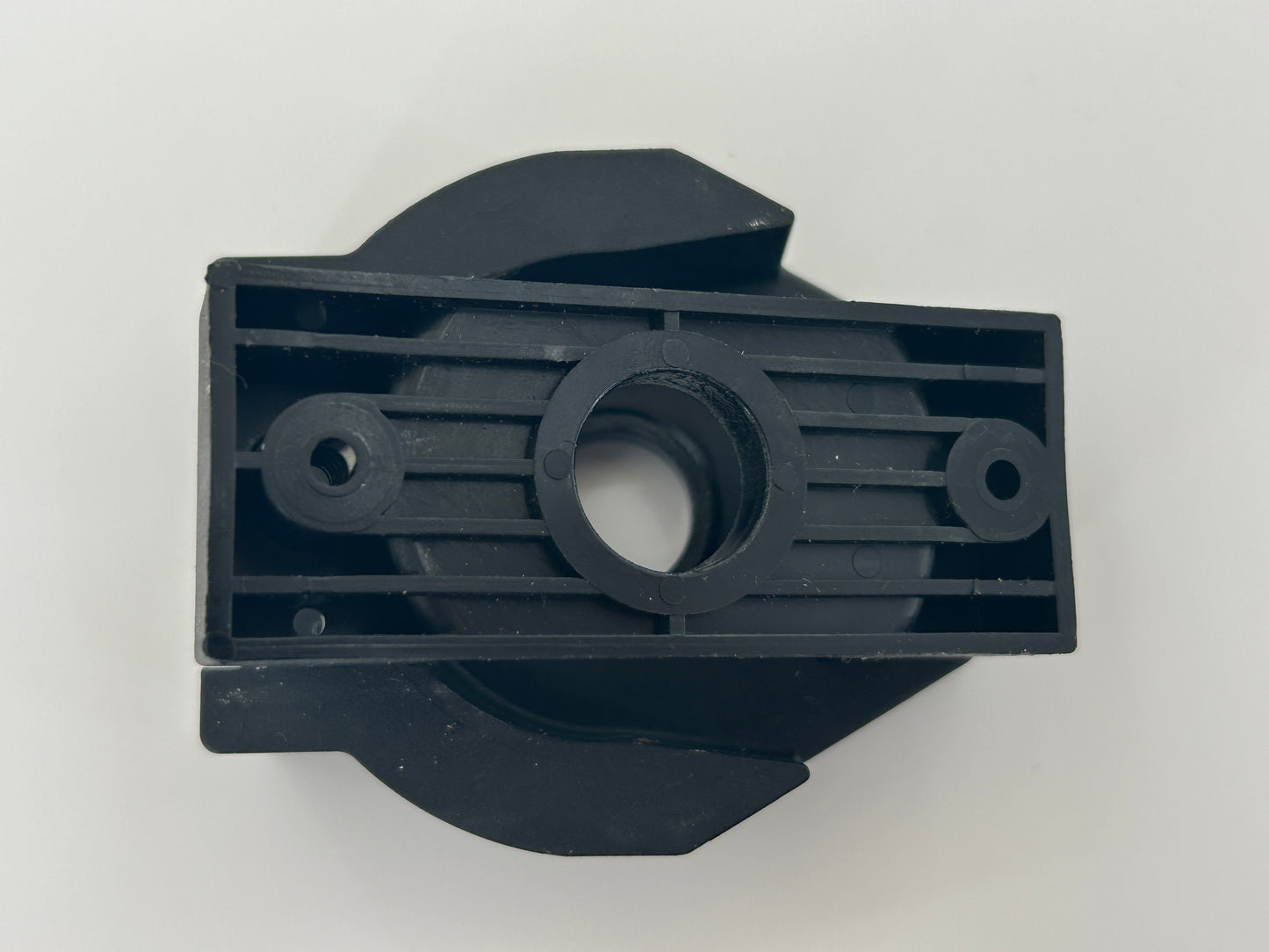 Berner GA101 chain turner wheel roller idler pulley deflection guide roller tensioning roller drive roller chain guide